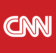 CNN