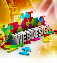 Website Design