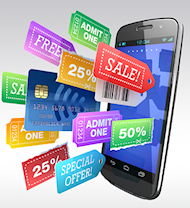 Mobile Websites