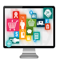 E-Commerce