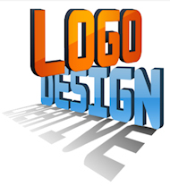 Logos